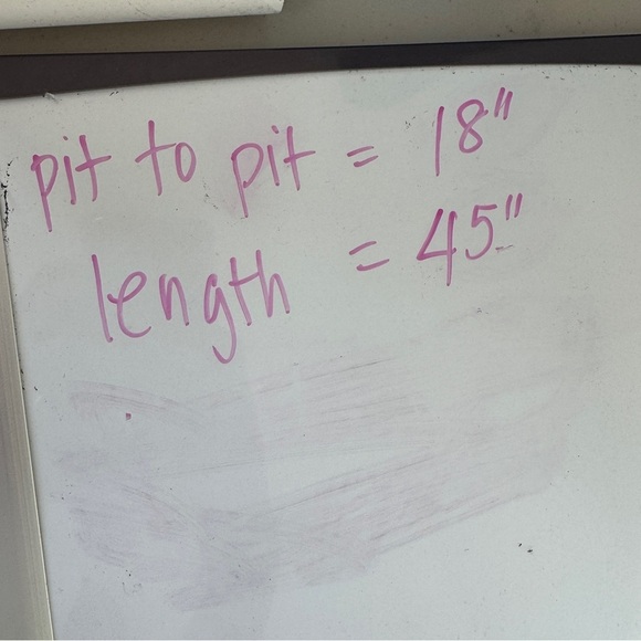 Heartloom Floral Yellow Midi Dress XS Smocked Back Ruffle Hem Adjustable Straps - Picture 9 of 13